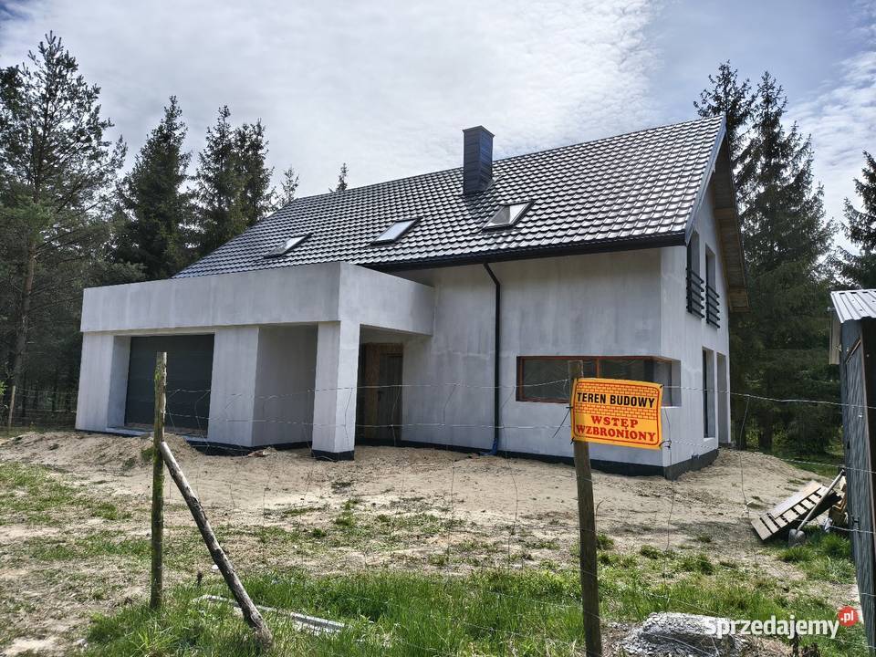 Elewacje i Ocieplenia domów tynki klinkier Opoczno