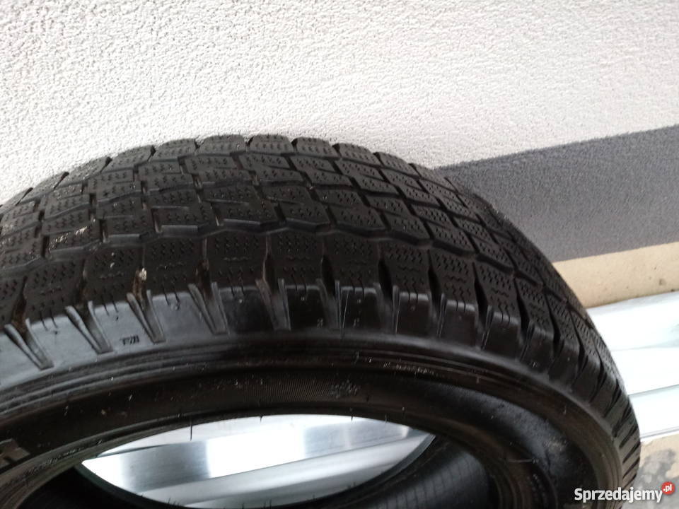Opona Firestone 1956516c VANHAWK Opony Kielce