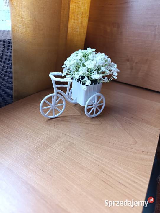 Etui na kabel i ładowarkę do smartfona Kraków