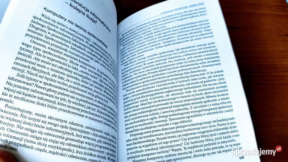 Zielone oko Kosmosu wokół ekofilozofii w Gdańsk