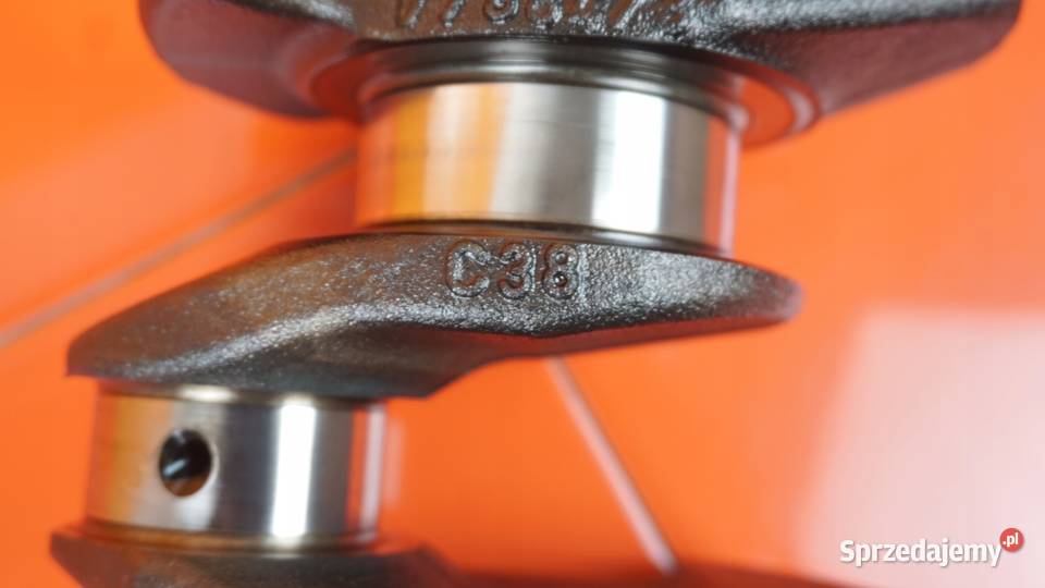 X3 E83 E87 E46 E90 E60 20 D 07r 150 M47D20 wal mazowieckie Suków