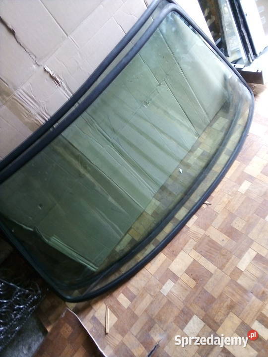 klapa maska drzwi fiat uno Rok produkcji 1998 Klapy bagażnika Warszawa