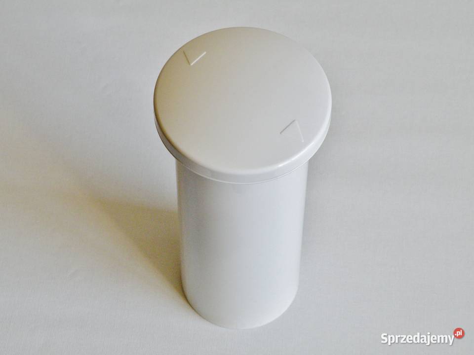 Popychacz do sokowirówki SilverCrest SFE 450 C1