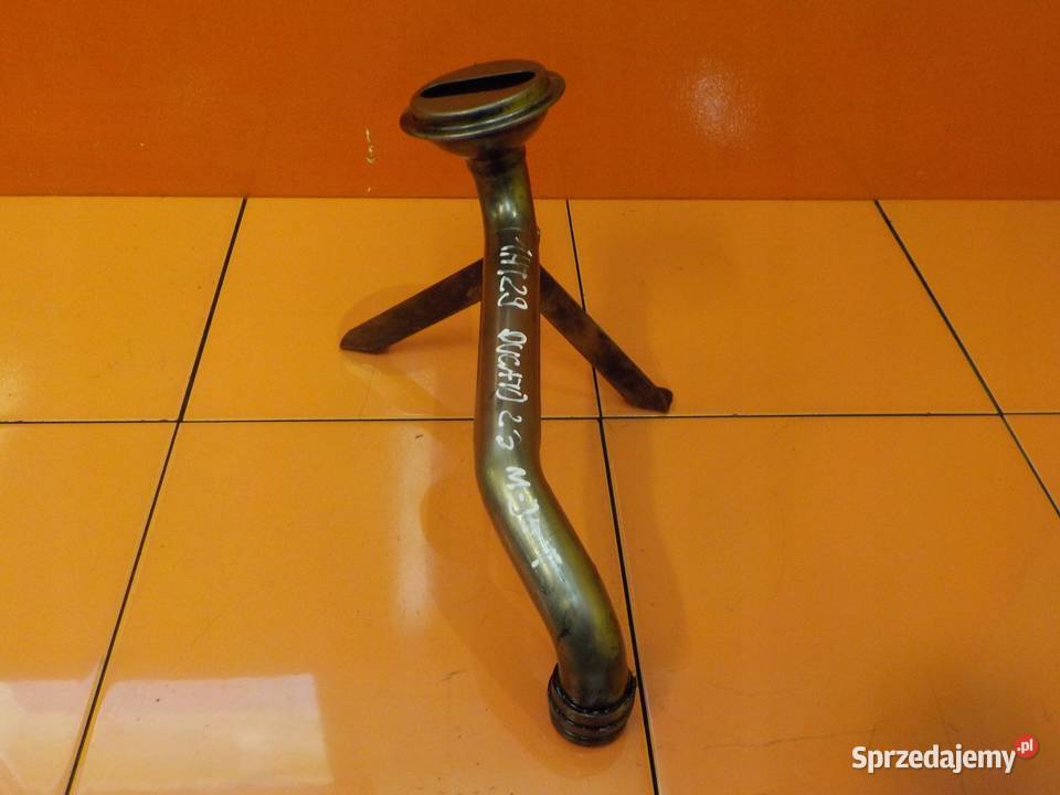 DUCATO IVECO 23 MJET EURO 4 10r 120 F1AE0481D