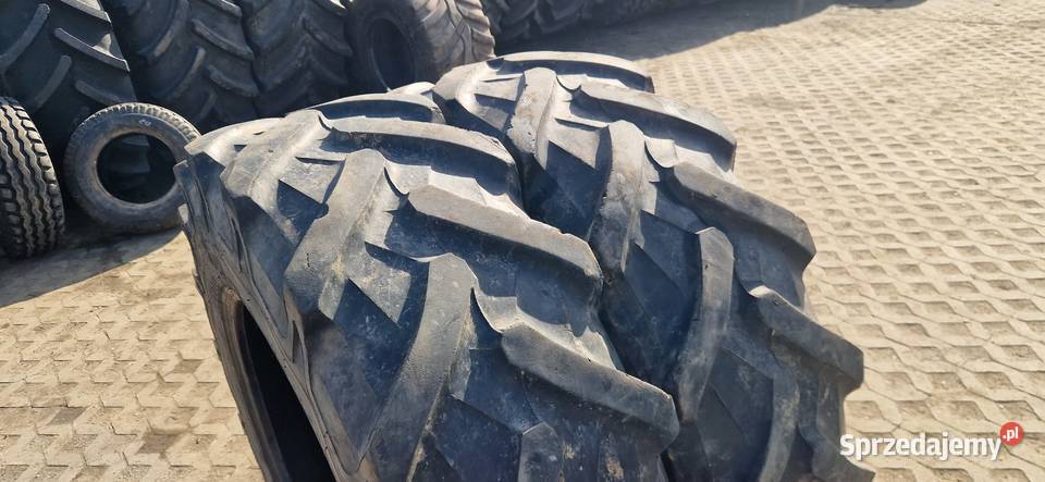 149r28 14928 38085r28 Pirelli 50 bieżnik Nowe Miasto Lubawskie