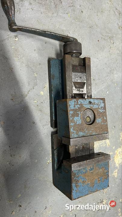 Imadło bison 6517 100 Piotrków Trybunalski sprzedam