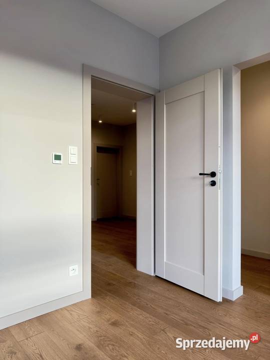 DRZWI z MONTAŻEM KOMPLETY Z OŚCIEŻNICĄ 788449440 łódzkie Piotrków Trybunalski