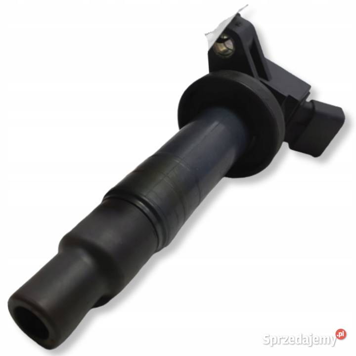 CEWKA ZAPŁONOWA Peugeot 107 10 VVTi 1KR 68 osobowe Pozostałe