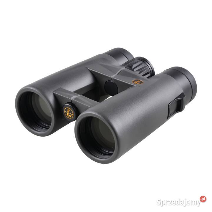 Lornetka Leupold BX4 Pro Guide HD 8x42mm Gen 2 mazowieckie