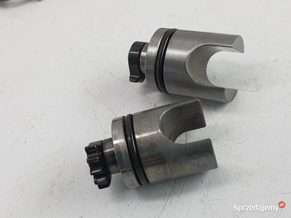 Zawor Wydechowy Ktm Sx 250300 Exc łódzkie