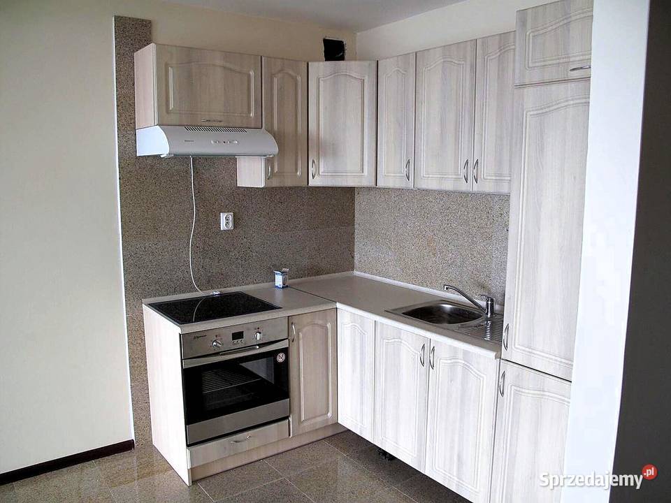 Piaseczno Józefosław 2 pok 477 m balkon garaż telefon mazowieckie