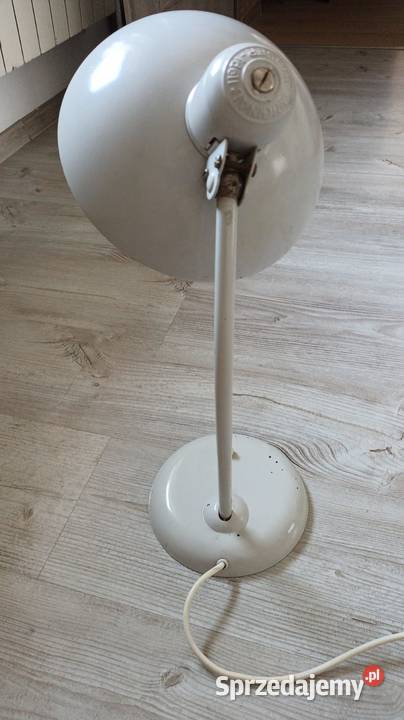 Lampa Kaiser Idell 6556T
