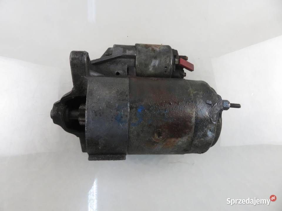 ROZRUSZNIK RENAULT ESPACE II 22 D9E851