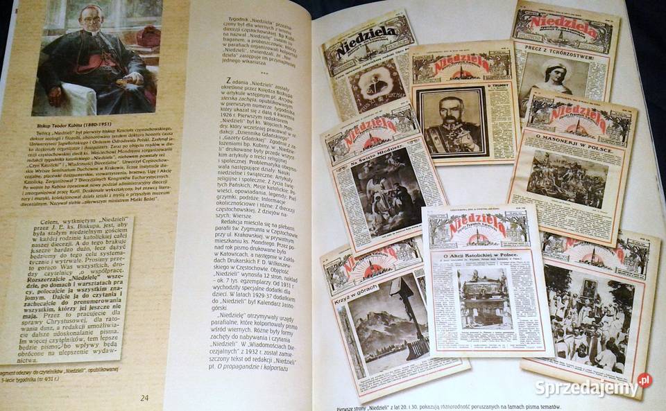 Czas milczenia i czas mówienia Ireneusz Skubiś twarda z obwolutą Chełm