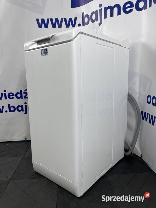 Pralka Electrolux 6 1200 ob A DostawaGwarancja Wiejca sprzedam