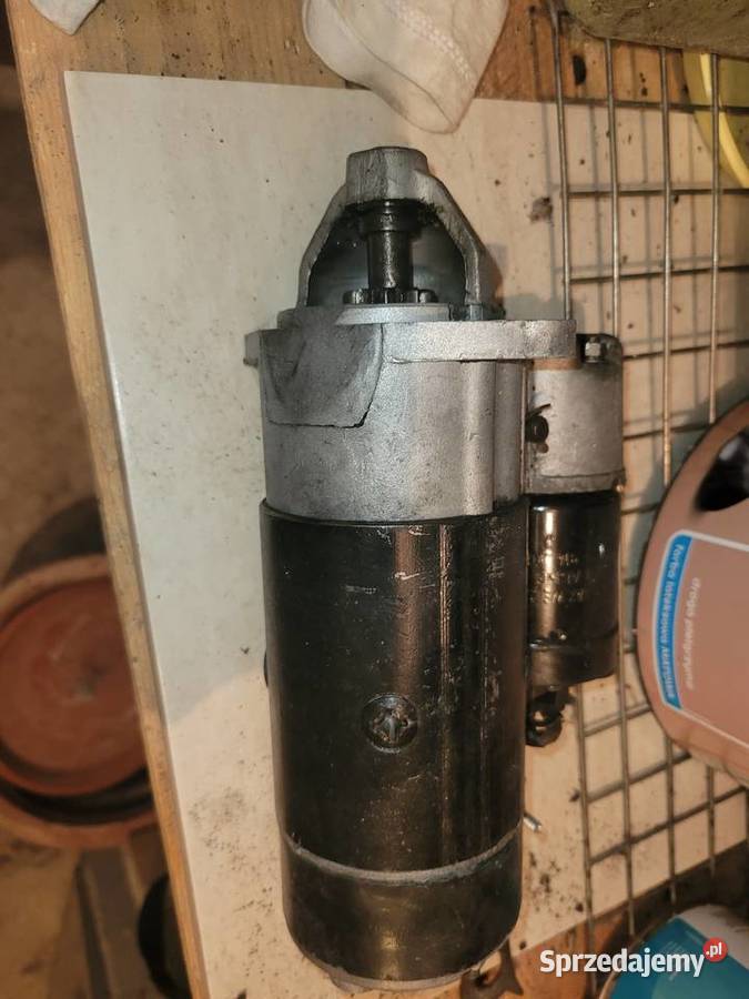 Fiat 126 P Lublin sprzedam