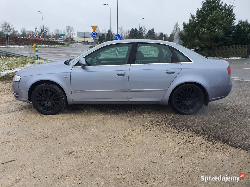 Koła r17 zima audi VW Skoda