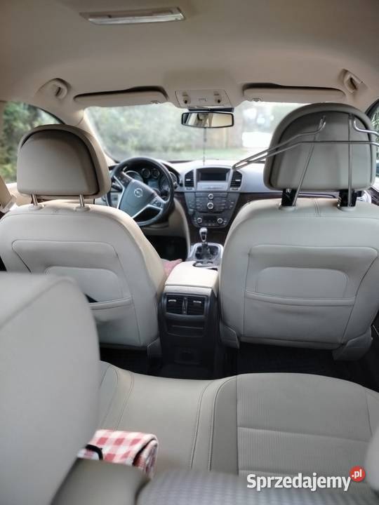 Sprzedam opla insignie 1cm3 kujawsko-pomorskie Koronowo