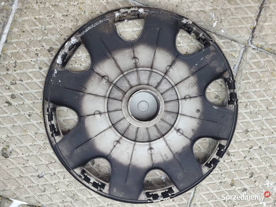 Kołpak Passat 15 1TO 601 147 C Jędrzejów