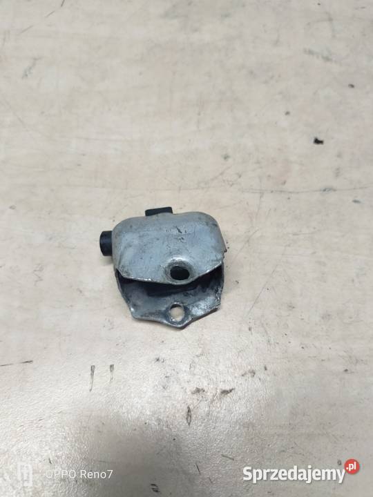 Przełącznik świateł Komar motorynka WSK Pozostałe