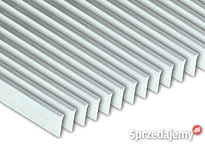 Maty wejściowe Wycieraczki Wykładziny wejściowe Łódź sprzedam