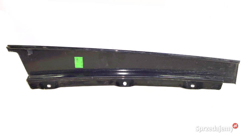 LISTWA DRZWI TYLNA PRAWA VOLVO XC70 III 0816