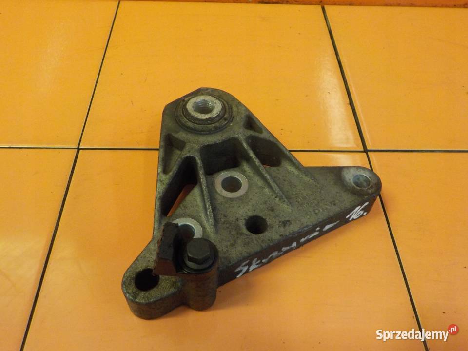 S60 V60 V70 XC70 S80 24 D5 11r 215 D5244T15 lapa