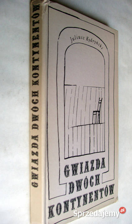 Gwiazda dwóch kontynentów Pozostałe Limanowa