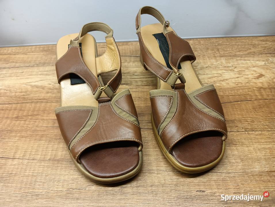 Buty 15 20 i 50 Murowana Goślina sprzedam