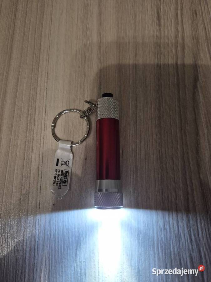 Różne niepotrzebne rzeczy Jelenia Góra