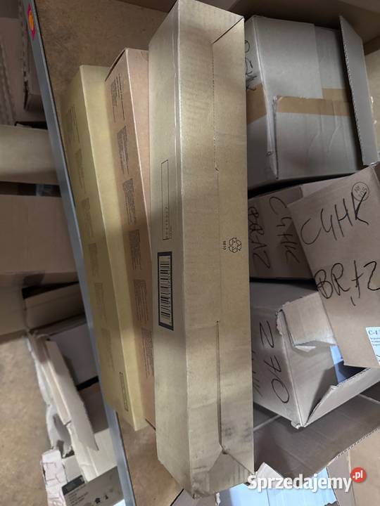 Toner konica tn216ktn319k Biuro