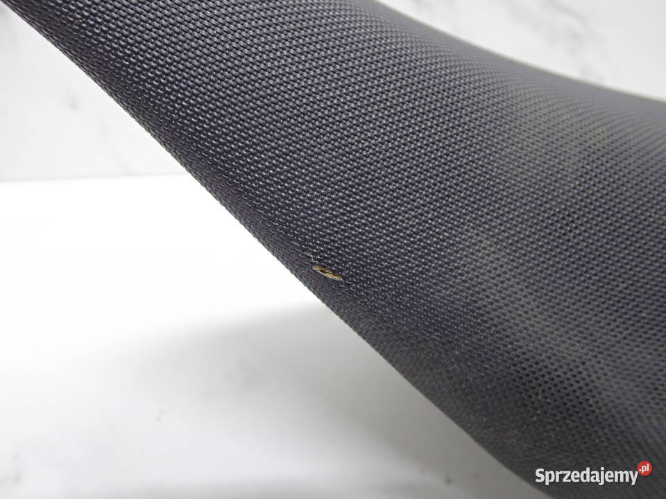 Siedzenie Kanapa KTM Sx 250 Sxf 450 505 0711r Strzelce Krajeńskie