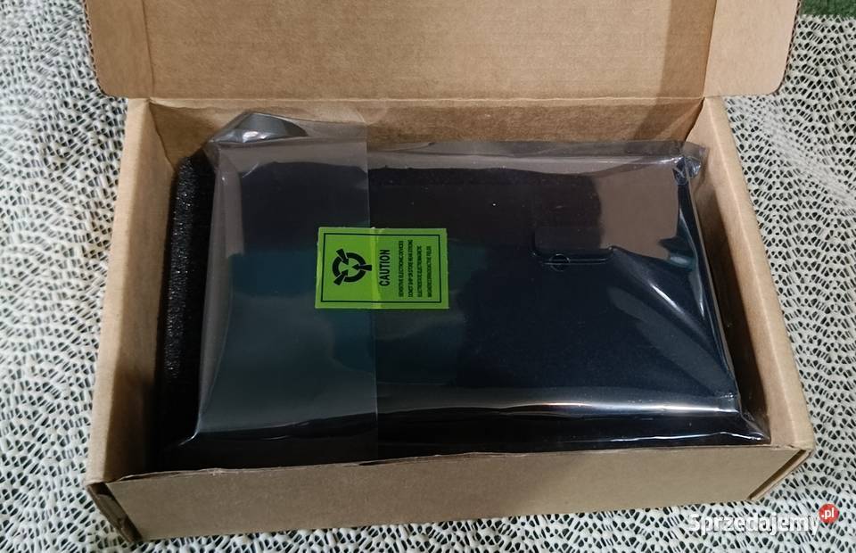 Bateria PA3615U1BRM PA3615U1BRS do Toshiba Środa Wielkopolska
