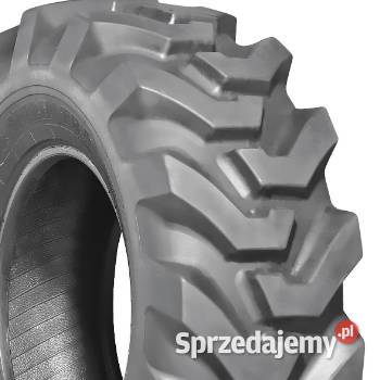 Opony 1258018 MRL ATU 410 Super CAT Przeworsk