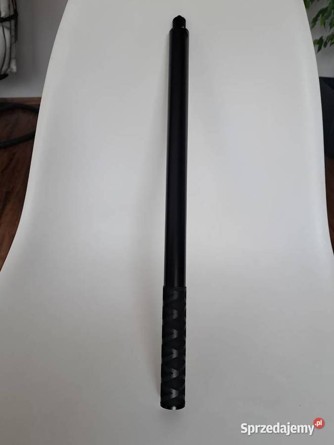 nowy selfie stick długość min 44 200 Pozostałe świętokrzyskie
