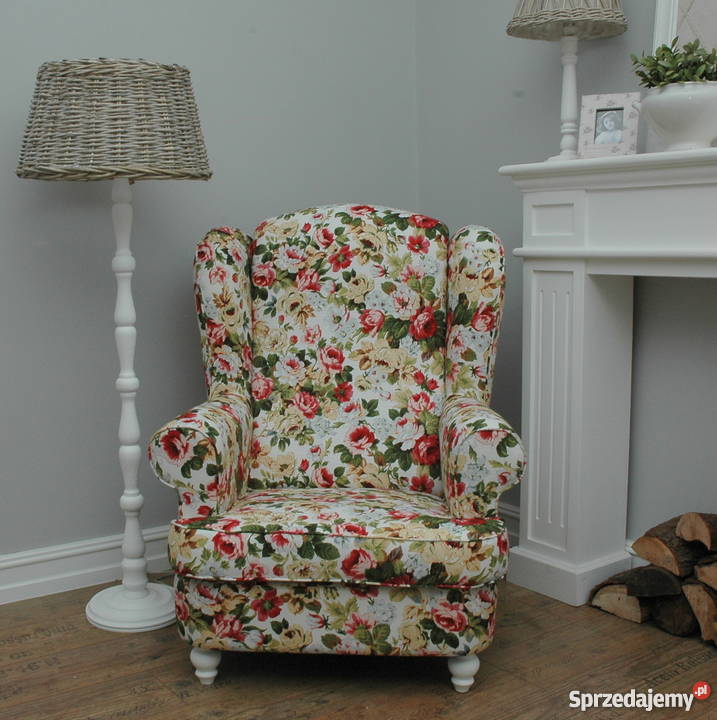 MEBLE PROWANSALSKIE NA WYMIAR PRODUCENT sprzedam