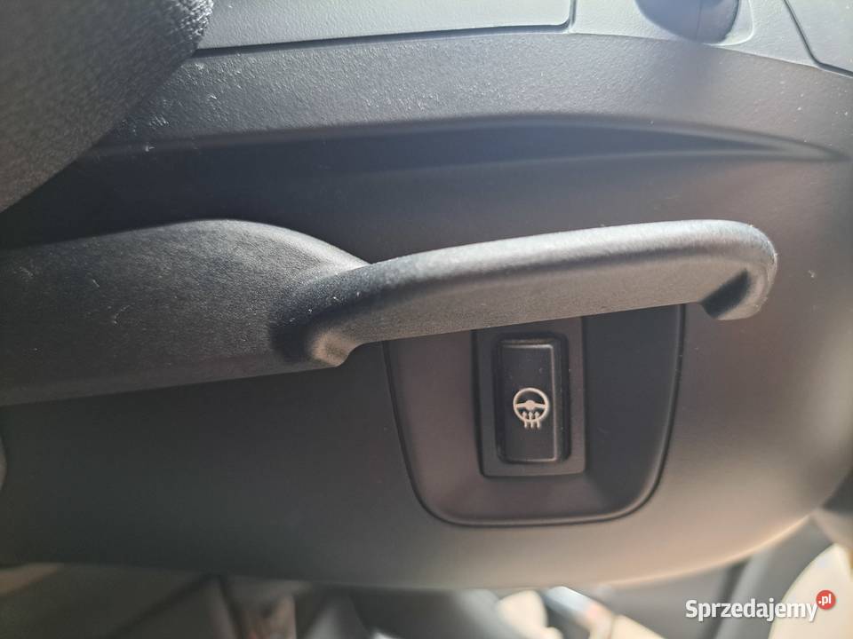 Bmw x1 F48 Złoty Potok