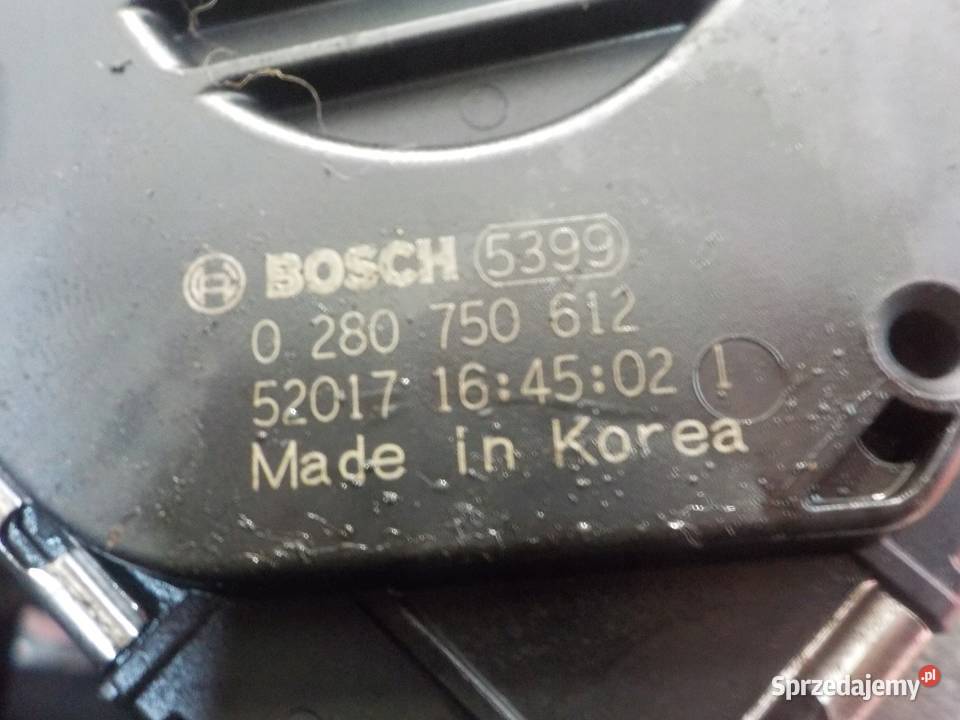 CEED II i30 CERATO ELANTRA 16 CRDI 16r D4FB Suków