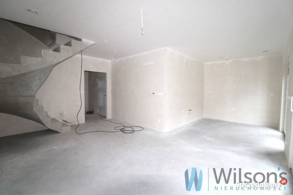 Dom wolnostojący 12888m2 Wrocław