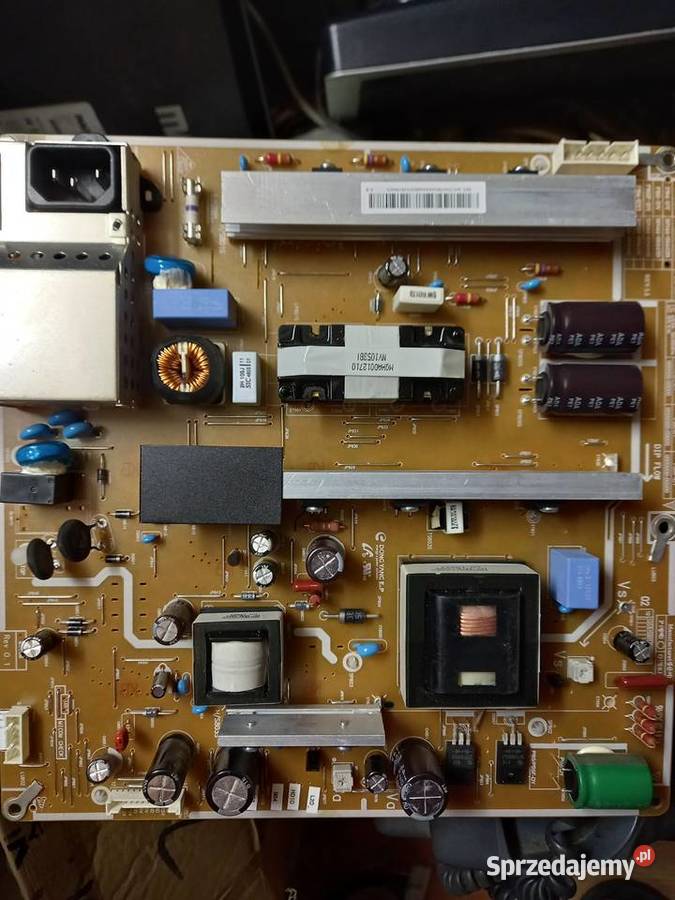zasilacz samsung BN4400442B Elbląg