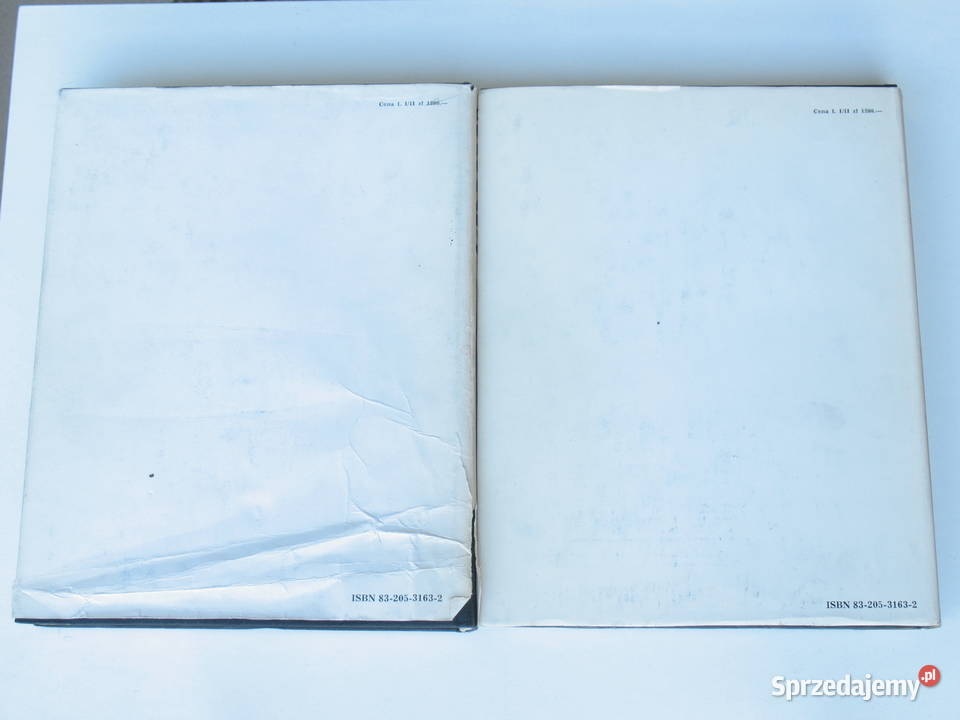 Baśnie Braci Grimm 2 tomy