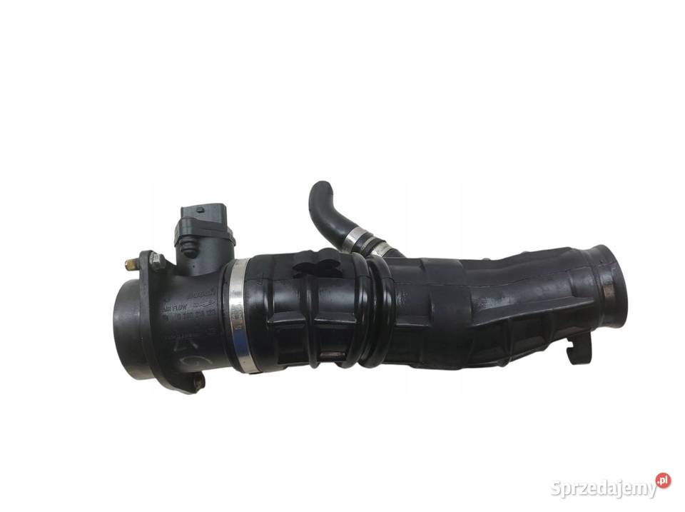 DOLOT POWIETRZA 0280218120 46794405 19 JTD 16V