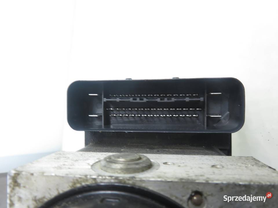 POMPA ABS FORD FOCUS MK2 II 10096001193