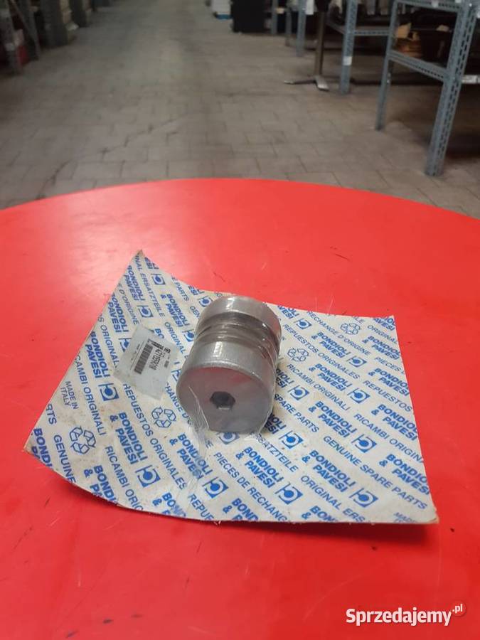 Sprężyna Bondioli Pavesi 421155901R Sulechów sprzedam