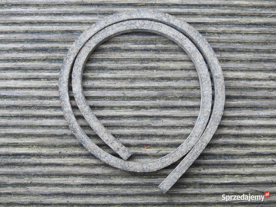 Indian 741 GDA Military Scout nie WLA NOS