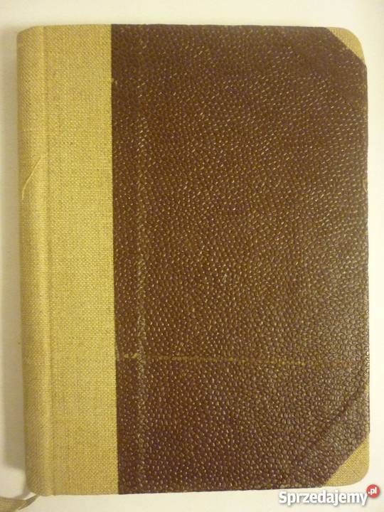 POEZJE WYBRANE HENRYK HEINE Płock sprzedam