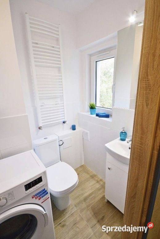 2pok 35m Ślicznej 2 KAWALERKI REMONCIE Wrocław 35m2 dolnośląskie