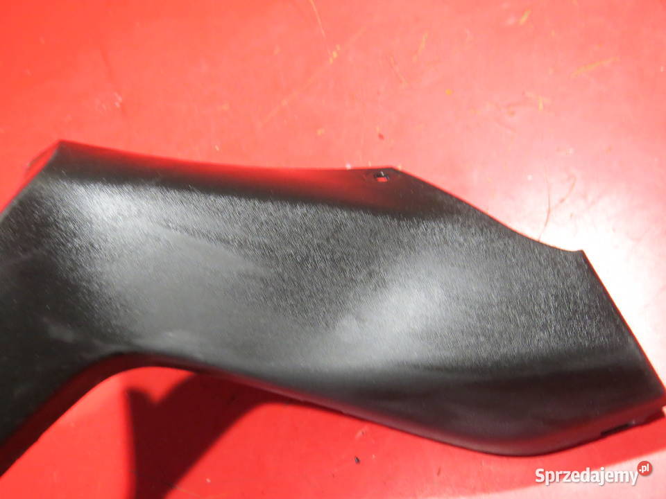 HONDA SILVER WING 400 650 SILVERWING FJS osłona Warszawa