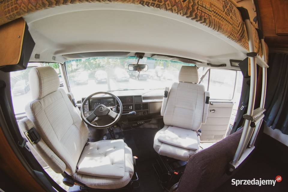 PEUGOT J5 HYMER ERIBA 25TD