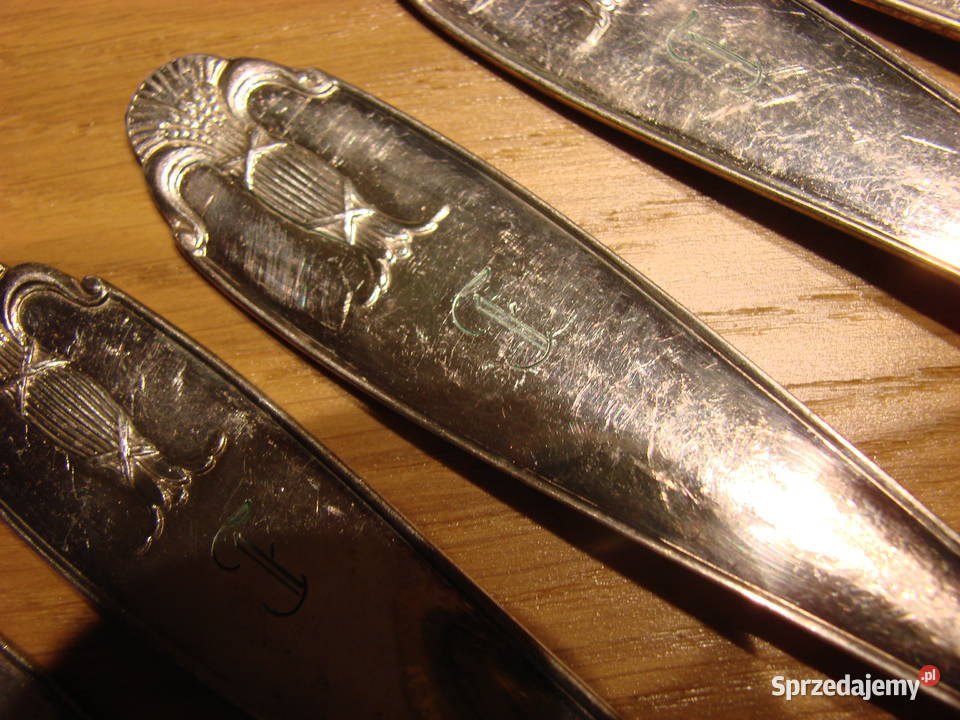 PRIMA NS ALP stary widelec plater Pruszcz Gdański sprzedam